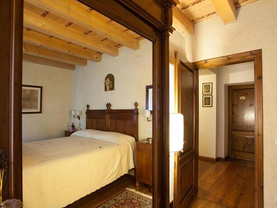 B&B Asolo Casapagnano Pokój zdjęcie