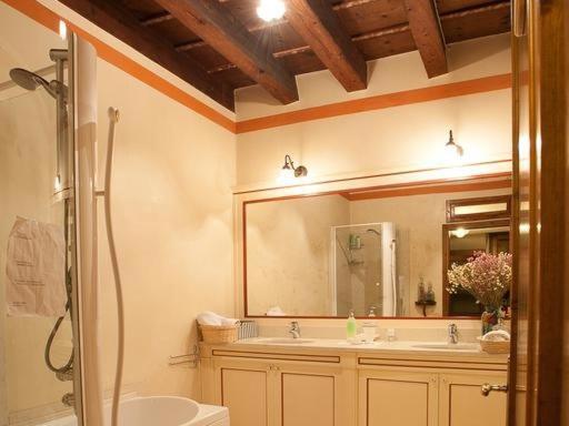 B&B Asolo Casapagnano Pokój zdjęcie